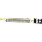 Trockner, Klimaanlage AD 316 000P Trockner, Klimaanlage AD 316 000P