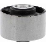 Vaico V24-0054 Lagerung, Motor Vaico V24-0054 Lagerung, Motor