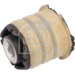 FEBI BILSTEIN 183720 Lagerung, Achskörper