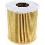 Ölfilter V25-0105 Ölfilter V25-0105