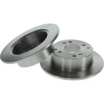 Bremsscheibe 0 986 479 504 Bremsscheibe 0 986 479 504
