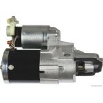 Starter J5213053 Starter J5213053