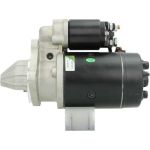 Starter 590.015.123.010