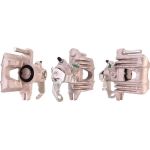 Bremssattel FCL694296 Bremssattel FCL694296