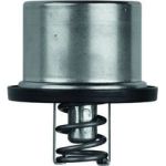 Thermostat, Kühlmittel TX 37 79 Thermostat, Kühlmittel TX 37 79