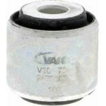 Vaico V30-7343 Lagerung, Achsstrebe Green Mobility Parts Vaico V30-7343 Lagerung, Achsstrebe Green Mobility Parts