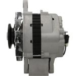 Generator 155.006.050.130