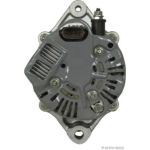 Herth+Buss Jakoparts J5118018 Generator Herth+Buss Jakoparts J5118018 Generator