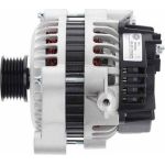 Generator 8EL 011 710-071 Generator 8EL 011 710-071