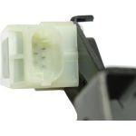 Sensor, Xenonlicht (Leuchtweiteregulie 0901217 Sensor, Xenonlicht (Leuchtweiteregulie 0901217