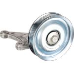 Umlenk-/Führungsrolle, Keilrippenriemen T36427 Umlenk-/Führungsrolle, Keilrippenriemen T36427