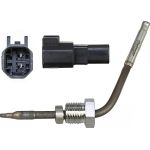 Sensor, Abgastemperatur 0894600 Sensor, Abgastemperatur 0894600