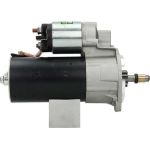 PSH 520.501.113.010 Starter +Line Original PSH 520.501.113.010 Starter +Line Original
