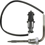 Metzger 0894609 Sensor, Abgastemperatur Metzger 0894609 Sensor, Abgastemperatur