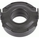 Sachs 3151 600 761 Ausrücklager Sachs 3151 600 761 Ausrücklager