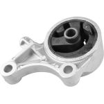 Tedgum 00504628 Lagerung, Motor Tedgum 00504628 Lagerung, Motor
