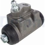 Radbremszylinder LW90114 Radbremszylinder LW90114