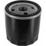 Ölfilter V24-0344 Ölfilter V24-0344