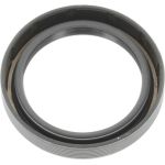 Wellendichtring, Differential 01035171B