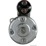 Herth+Buss Jakoparts J5211005 Starter Herth+Buss Jakoparts J5211005 Starter