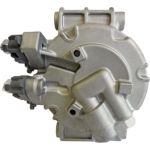 Kompressor, Klimaanlage ACP 1185 000S