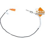 Sensor, Abgastemperatur 707052