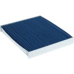 Filter, Innenraumluft 0 986 628 593 Filter, Innenraumluft 0 986 628 593