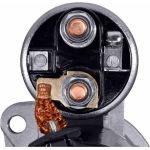 Hella 8EA 012 526-871 Starter