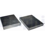 Filter, Innenraumluft TSP0325330C Filter, Innenraumluft TSP0325330C