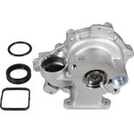 Metzger 4007055 Wasserpumpe, Motorkühlung Metzger 4007055 Wasserpumpe, Motorkühlung