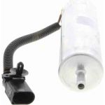 Vemo V10-09-1233 Kraftstoffpumpe
