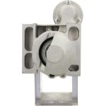 PSH 830.526.112.030 Starter +Line Original PSH 830.526.112.030 Starter +Line Original