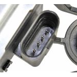 Wischermotor 2190603