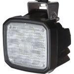Arbeitsscheinwerfer 1GA 995 506-011