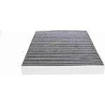 Filter, Innenraumluft V10-31-1033 Filter, Innenraumluft V10-31-1033
