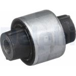 Delphi TD1648W Lagerung, Lenker Delphi TD1648W Lagerung, Lenker