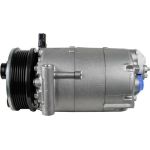 Mahle ACP 1209 000P Kompressor, Klimaanlage BEHR Premium Line Mahle ACP 1209 000P Kompressor, Klimaanlage BEHR Premium Line
