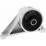 Lagerung, Motor V40-1117 Lagerung, Motor V40-1117