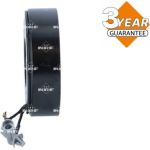 Spule, Magnetkupplung-Kompressor 380603