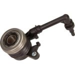 Zentralausrücker, Kupplung 61-0094 Zentralausrücker, Kupplung 61-0094