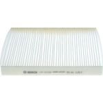 BOSCH 1 987 432 038 Innenraumfilter BOSCH 1 987 432 038 Innenraumfilter