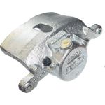 FTE 9292188 Bremssattel FTE 9292188 Bremssattel
