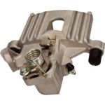 Bremssattel 82-0385