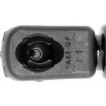 Gasfeder, Koffer-/Laderaum V22-0209 Gasfeder, Koffer-/Laderaum V22-0209