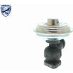 AGR-Ventil V22-63-0011 AGR-Ventil V22-63-0011