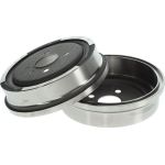 Bremstrommel 0 986 477 100 Bremstrommel 0 986 477 100