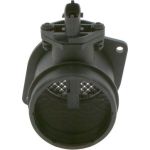 Luftmassenmesser 0 280 218 335 Luftmassenmesser 0 280 218 335