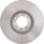 Bremsscheibe 0 986 479 640