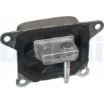 Lagerung, Motor TEM053