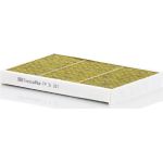 Mann-Filter FP 31 001 Filter, Innenraumluft FreciousPlus